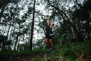 BIB: 
                            <button type="button" onclick="openModal(22538173)" class="btn btn-primary btn-sm float-right btn-popup" data-toggle="modal" data-target=".modal-high-quality">
                        <i class="fas fa-shopping-cart"></i> Add to Cart
                    </button>
                                            <button type="button" onclick="isThisMe(22538173, true)" class="btn btn-success btn-sm float-right btn-popup btn-isme hidden" data-toggle="tooltip" data-placement="bottom" title="นี่คือรูปของคุณใช่ไหม คลิกที่นี่เพื่อเอาเข้าอัลบั้ม">
                        <i class="fas fa-plus"></i> Add to album
                    </button>
                    <button type="button" onclick="isThisMe(22538173, false)" class="btn btn-warning btn-sm float-right btn-popup btn-isnotme hidden">
                        <i class="fas fa-ban"></i> Remove from album
                    </button>